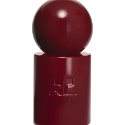 L'Empreinte Eau de Parfum Spray von Courrèges