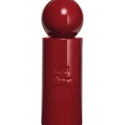 L'Empreinte Eau de Parfum Spray von Courrèges
