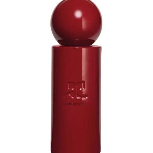 L'Empreinte Eau de Parfum Spray von Courrèges