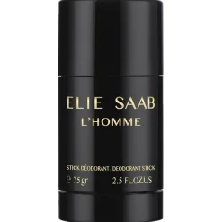 L’Homme Deo Stick von Elie Saab