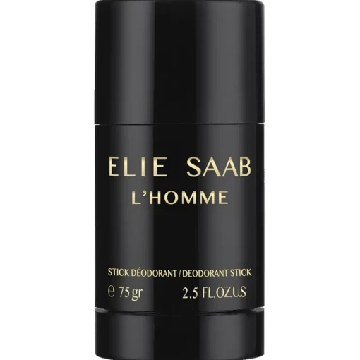 L’Homme Deo Stick von Elie Saab