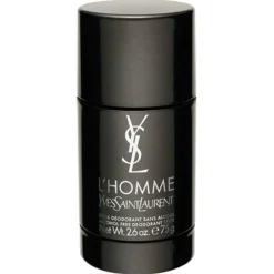 L'Homme Deodorant Stick von Yves Saint Laurent