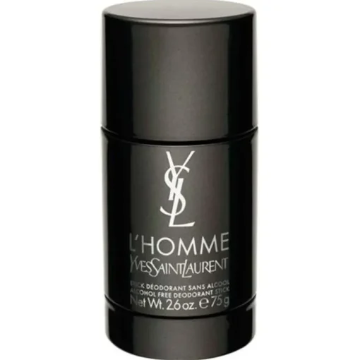 L'Homme Deodorant Stick von Yves Saint Laurent