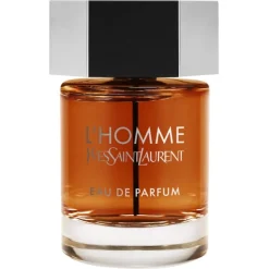 L'Homme Eau de Parfum Spray von Yves Saint Laurent