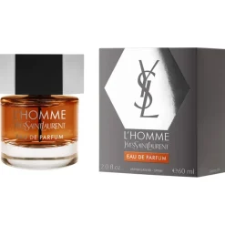 L'Homme Eau de Parfum Spray von Yves Saint Laurent