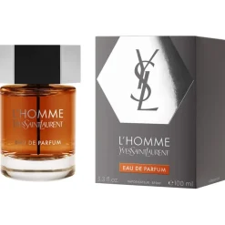 L'Homme Eau de Parfum Spray von Yves Saint Laurent
