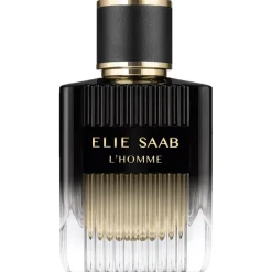 L’Homme Eau de Parfum Spray von Elie Saab