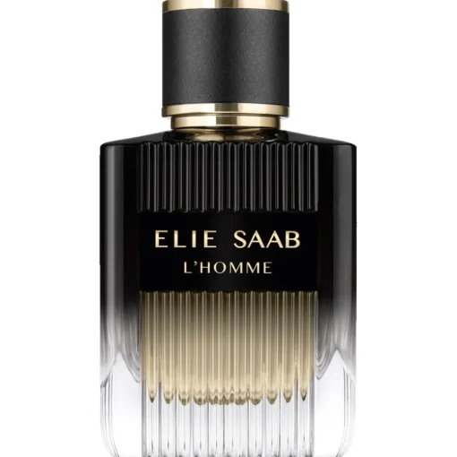L’Homme Eau de Parfum Spray von Elie Saab