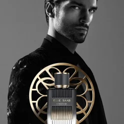 L’Homme Eau de Parfum Spray von Elie Saab