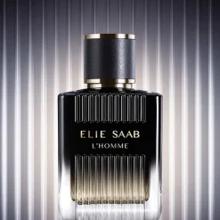L’Homme Eau de Parfum Spray von Elie Saab