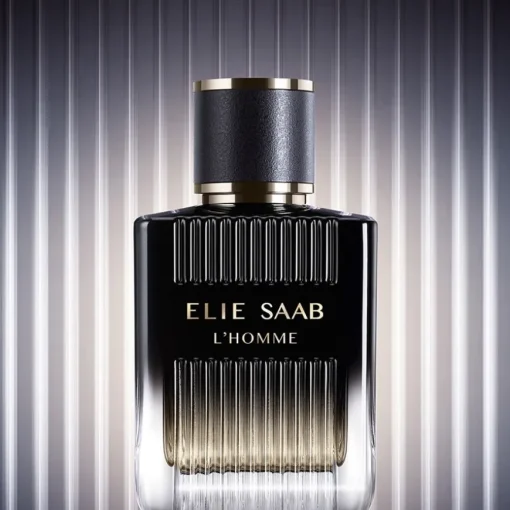 L’Homme Eau de Parfum Spray von Elie Saab