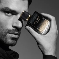 L’Homme Eau de Parfum Spray von Elie Saab