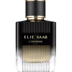 L’Homme Eau de Parfum Spray von Elie Saab