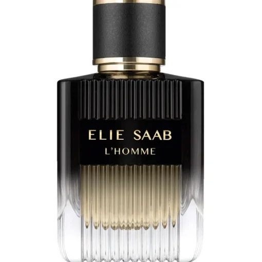 L’Homme Eau de Parfum Spray von Elie Saab