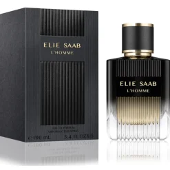 L’Homme Eau de Parfum Spray von Elie Saab
