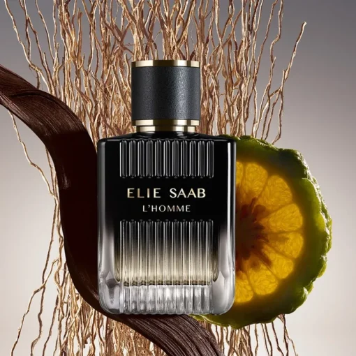 L’Homme Eau de Parfum Spray von Elie Saab