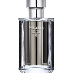 L'Homme Eau de Toilette Spray von Prada