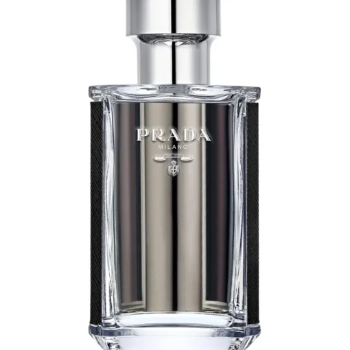 L'Homme Eau de Toilette Spray von Prada