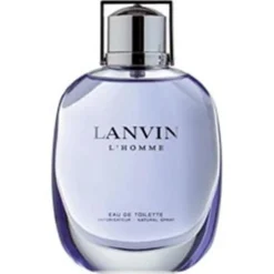 L'Homme Eau de Toilette Spray von Lanvin