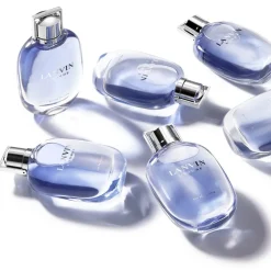 L'Homme Eau de Toilette Spray von Lanvin