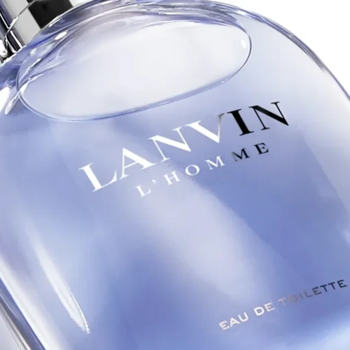 L'Homme Eau de Toilette Spray von Lanvin