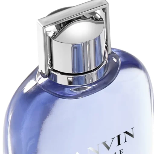 L'Homme Eau de Toilette Spray von Lanvin