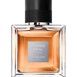 L'Homme Idéal Eau de Parfum Spray Extreme von GUERLAIN