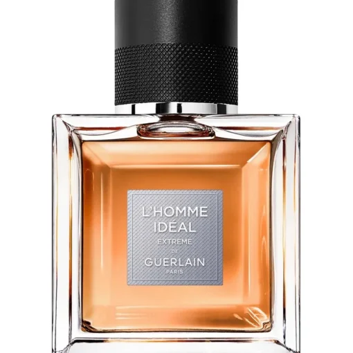 L'Homme Idéal Eau de Parfum Spray Extreme von GUERLAIN