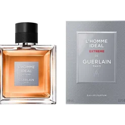 L'Homme Idéal Eau de Parfum Spray Extreme von GUERLAIN