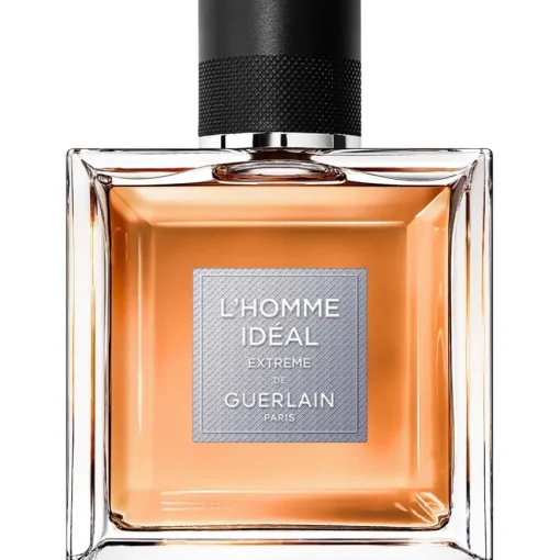 L'Homme Idéal Eau de Parfum Spray Extreme von GUERLAIN