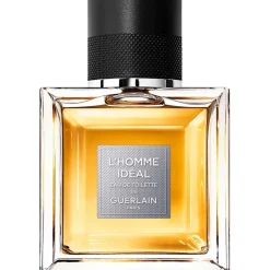 L'Homme Idéal Eau de Toilette Spray von GUERLAIN