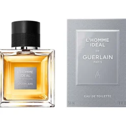 L'Homme Idéal Eau de Toilette Spray von GUERLAIN