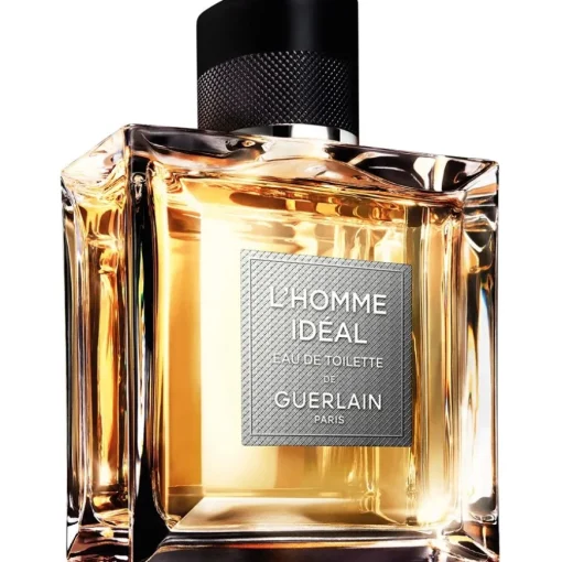 L'Homme Idéal Eau de Toilette Spray von GUERLAIN