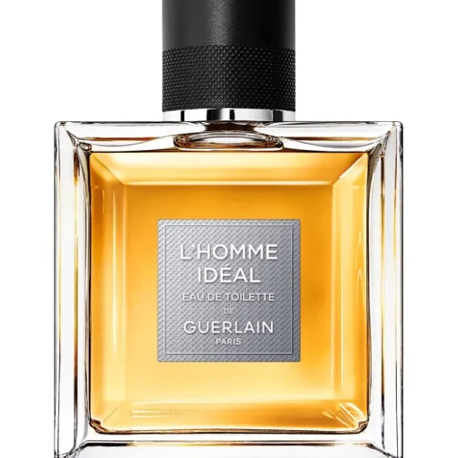 L'Homme Idéal Eau de Toilette Spray von GUERLAIN