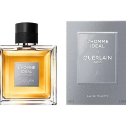 L'Homme Idéal Eau de Toilette Spray von GUERLAIN
