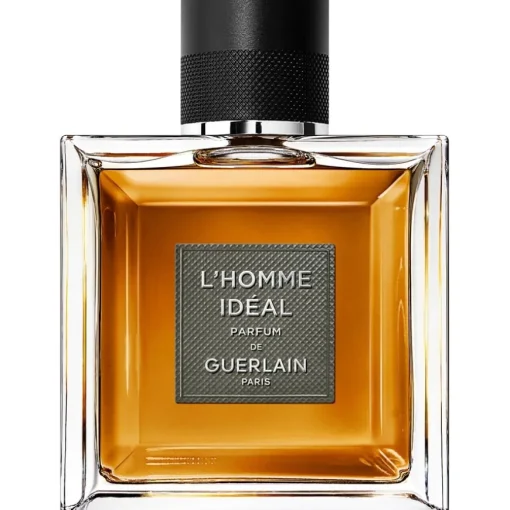 L'Homme Idéal Parfum von GUERLAIN