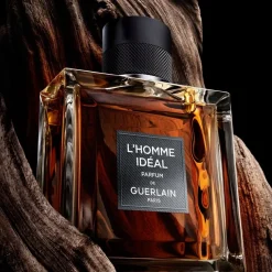 L'Homme Idéal Parfum von GUERLAIN