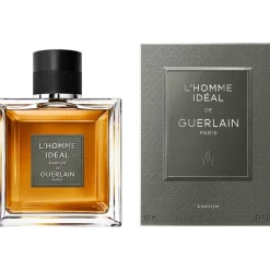 L'Homme Idéal Parfum von GUERLAIN