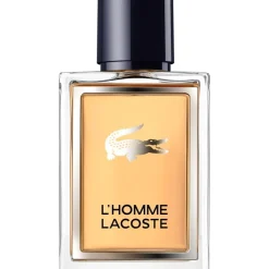 L'Homme Lacoste Eau de Toilette Spray von Lacoste