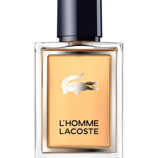 L'Homme Lacoste Eau de Toilette Spray von Lacoste