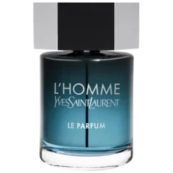 L'Homme Le Parfum von Yves Saint Laurent