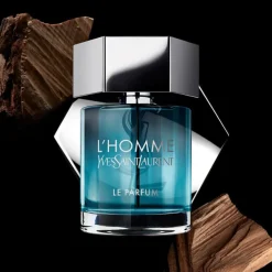 L'Homme Le Parfum von Yves Saint Laurent