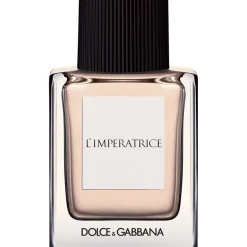 L'Impératrice Eau de Toilette Spray von Dolce&Gabbana