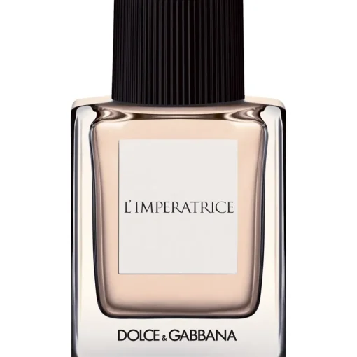 L'Impératrice Eau de Toilette Spray von Dolce&Gabbana