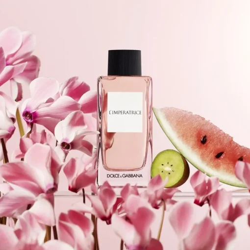 L'Impératrice Eau de Toilette Spray von Dolce&Gabbana