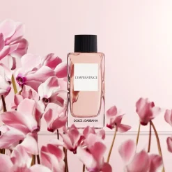 L'Impératrice Eau de Toilette Spray von Dolce&Gabbana