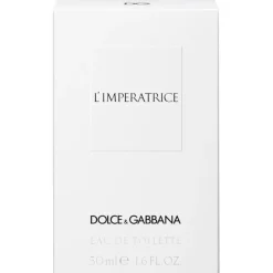 L'Impératrice Eau de Toilette Spray von Dolce&Gabbana