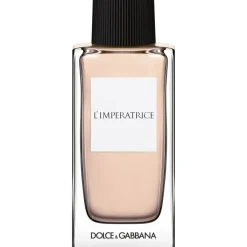 L'Impératrice Eau de Toilette Spray von Dolce&Gabbana