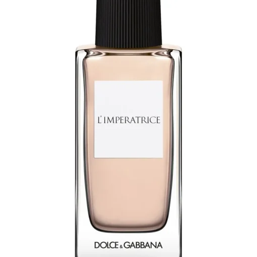L'Impératrice Eau de Toilette Spray von Dolce&Gabbana