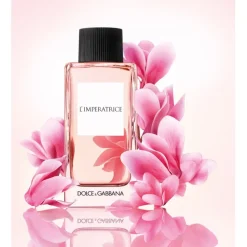 L'Impératrice Eau de Toilette Spray von Dolce&Gabbana